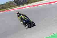 May-2024;motorbikes;no-limits;peter-wileman-photography;portimao;portugal;trackday-digital-images